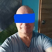 Bagi55 - mężczyzna, 57 lat, Białystok