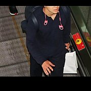 Pitbullbabe1 - mężczyzna, 31 lat, Sanok