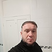 Artysta11 - mann, 37 Jahre, Maidstone