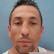 Dan112 - mężczyzna, 38 lat, Opole