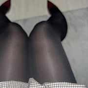 Obciagara555 - транссексуали, Oleśnica