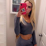 Kamila2312 - kobieta, 25 lat, Katowice