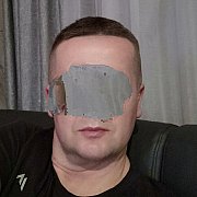 Franekubranek - чоловік, 41 років, Bielsko-Biała