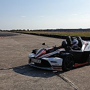 Sportdriver25 - mężczyzna, 26 lat, Katowice