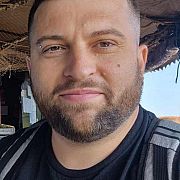 Rionelx - mężczyzna, 35 lat, Ziębice