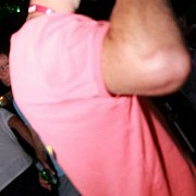 PowyzejSredniej - mann, 48 Jahre, Rybnik