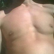 Dzazef - muž, 42 let, Iłża