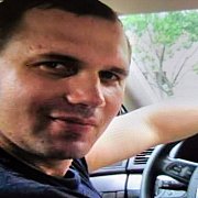 PoprostuOnn77 - mężczyzna, 47 lat, Gorzów Wielkopolski