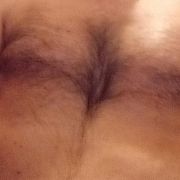 Wolnyzlokumrzeszow - man, 56 years, Rzeszów