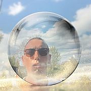 Tim026 - чоловік, 30 років, Sławno