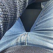 Lakiluk007 - mężczyzna, 36 lat, Drawsko Pomorskie