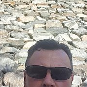 Andreas1 - mann, 51 Jahre, Diepholz