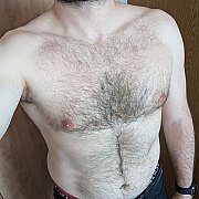 Intensywny777 - mężczyzna, 38 lat, Warszawa