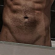 Adamalfa - mężczyzna, 31 lat, Wrocław