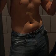 Hornyyyy999 - man, 32 years, Poznań