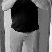 Daro99999 - чоловік, 39 років, Łódź