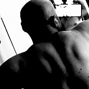 Dresswawa - mann, 44 Jahre, Warszawa