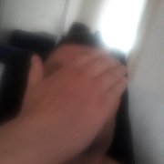 Justforfun007 - mann, 39 Jahre, Radom