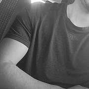 Kamilo851 - mężczyzna, 25 lat, Myślenice