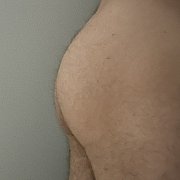 Acer00 - mężczyzna, 42 lat, Kraków