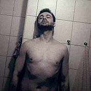 Jacek1986Wwa - чоловік, 39 років, Warszawa