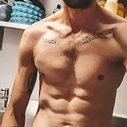 Przemod89 - mann, 36 Jahre, Pakość