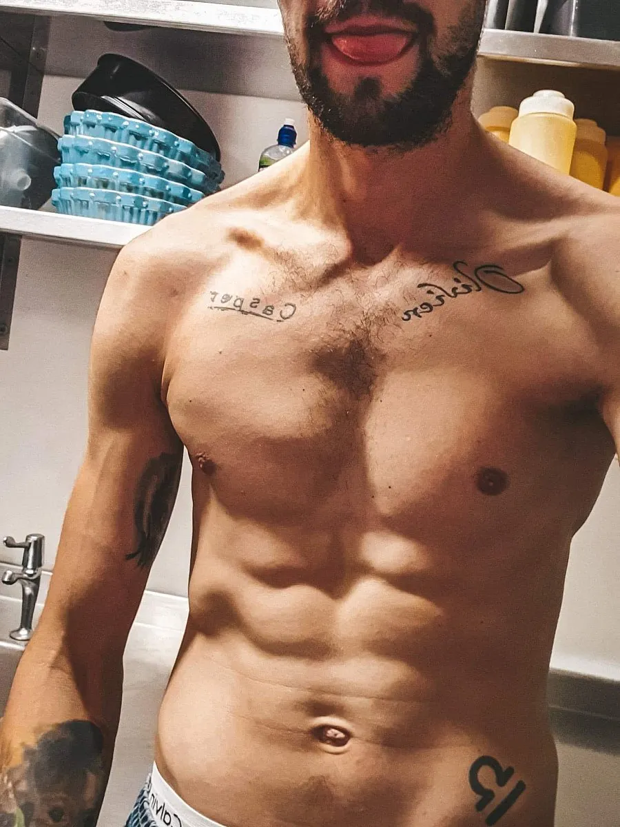 Photo in gallery