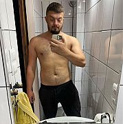 Gayfun89 - mężczyzna, 36 lat, Tarnów