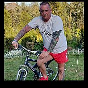 0Lukasz0 - mężczyzna, 44 lat, Poznań