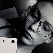 AnalCumQueen - kobieta, 27 lat, Bielawa