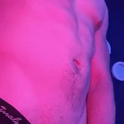 Muciasos12 - mann, 36 Jahre, Rendsburg