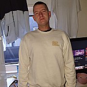 WojtekNl - muž, 35 let, Tłuszcz