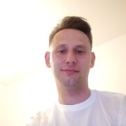 NocnyGosc - mężczyzna, 37 lat, Gdańsk