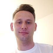 NocnyGosc - mężczyzna, 36 lat, Gdańsk