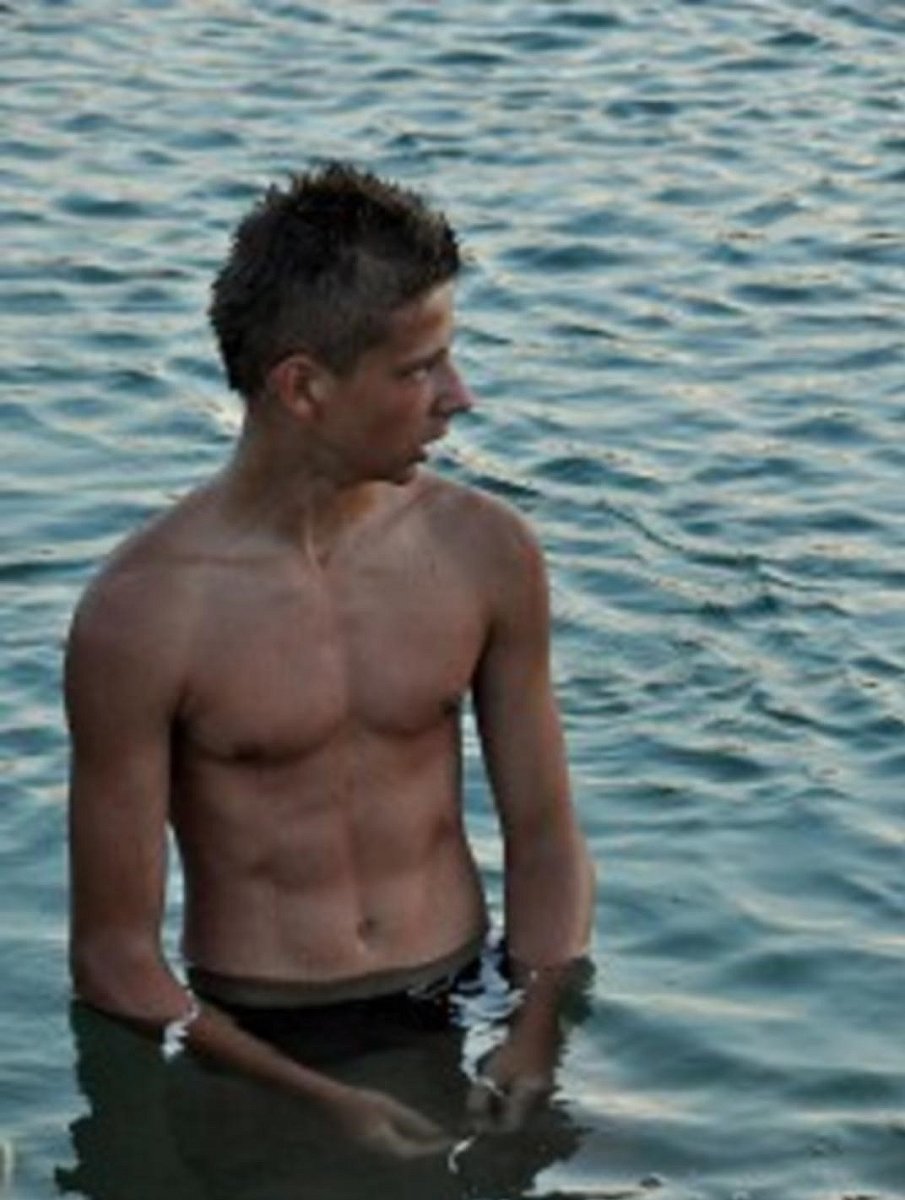 Photo in gallery