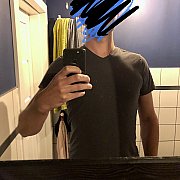 Leszek321 - muž, 34 let, Skarżysko-Kamienna