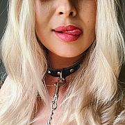 Dziurka666 - kobieta, 38 lat, Zielona Góra