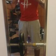 Adrian77777 - mężczyzna, 29 lat, Zawiercie