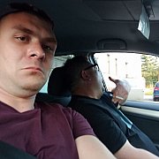 SzukalaszMnie888 - man, 37 years, Legnica