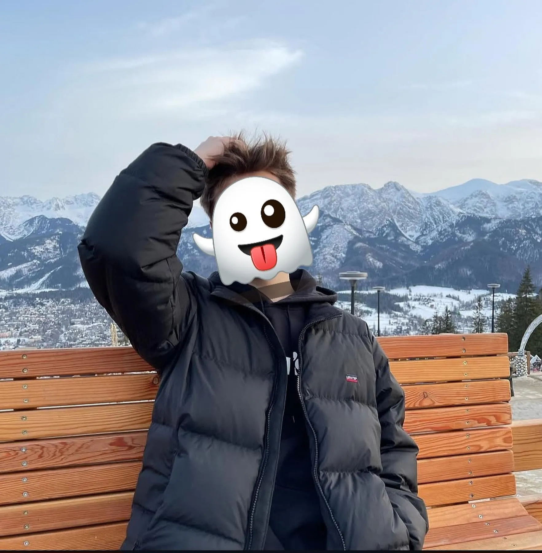 Photo in gallery