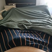 Tomek9809 - Mężczyzna, 26 Lat, Kętrzyn, Polska