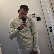 Kuba211599 - mężczyzna, 25 lat, Warszawa