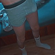 Mlodyy003 - mężczyzna, 22 lat, Rzeszów
