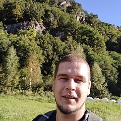 Photo in gallery
