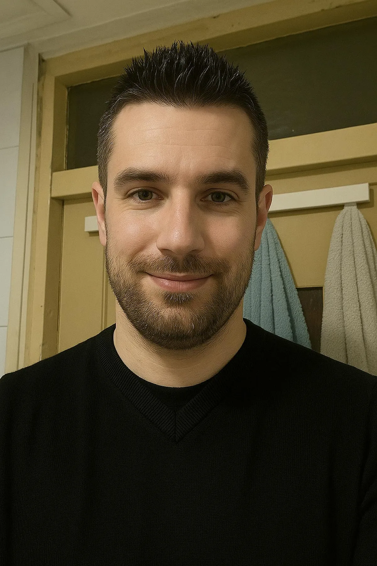 Photo in gallery