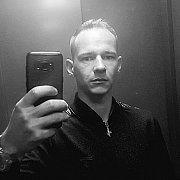 D3viLove - mężczyzna, 31 lat, Bydgoszcz