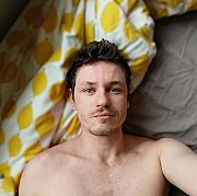 ZabaFFa - mężczyzna, 31 lat, Warszawa