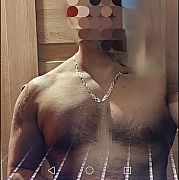 Hedonistaa