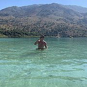 Bejkerman - mężczyzna, 27 lat, Białystok