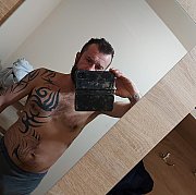 Mateuszek1212 - mężczyzna, 37 lat, Busko-Zdrój